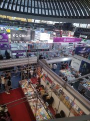 IMG-20241022-WA0024 – kopija.jpg